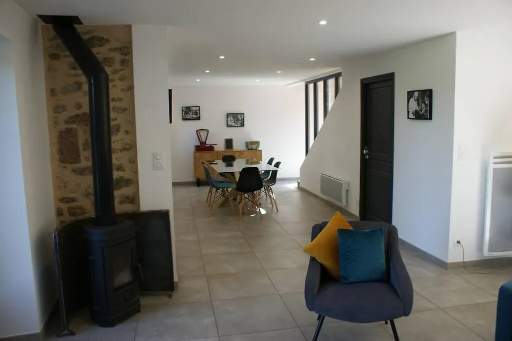 Gite La Cazarie - Babyfoot, Table Pong Pong, ,Sejour Patrimoine, Nature,Sportif Saint-Martin-Laguepie